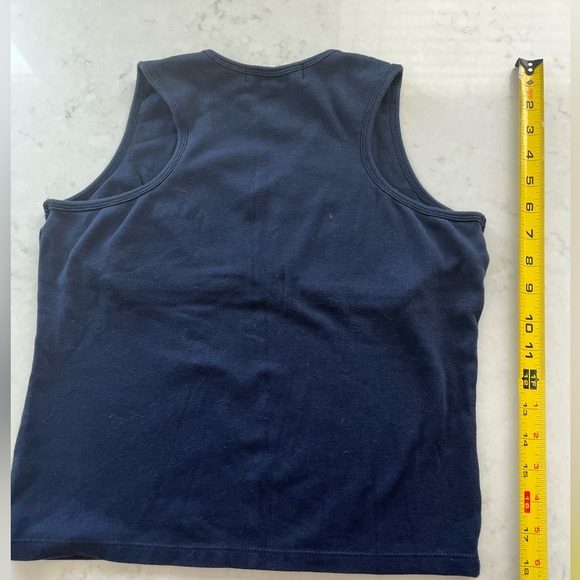 6 Tank Tops - Picture 9 of 15